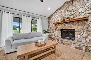 1041 SW 92nd Ave, Plantation, FL 33324 - Photo 27