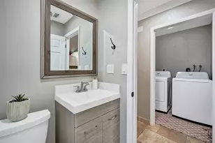 1041 SW 92nd Ave, Plantation, FL 33324 - Photo 53