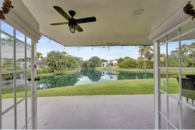 1041 SW 92nd Ave, Plantation, FL 33324 - Photo 55