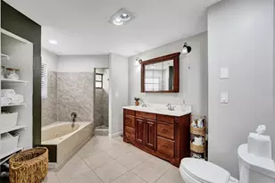 1041 SW 92nd Ave, Plantation, FL 33324 - Photo 37