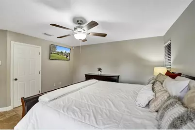 1041 SW 92nd Ave, Plantation, FL 33324 - Photo 35