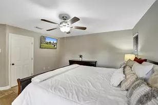 1041 SW 92nd Ave, Plantation, FL 33324 - Photo 35