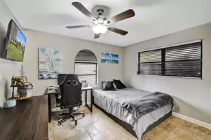 1041 SW 92nd Ave, Plantation, FL 33324 - Photo 49