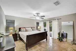 1041 SW 92nd Ave, Plantation, FL 33324 - Photo 33