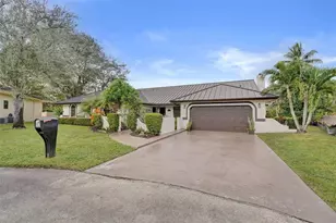 1041 SW 92nd Ave, Plantation, FL 33324 - Photo 67