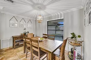 1041 SW 92nd Ave, Plantation, FL 33324 - Photo 7