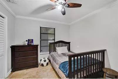 1041 SW 92nd Ave, Plantation, FL 33324 - Photo 41