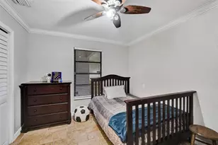 1041 SW 92nd Ave, Plantation, FL 33324 - Photo 41