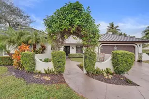 1041 SW 92nd Ave, Plantation, FL 33324 - Photo 13