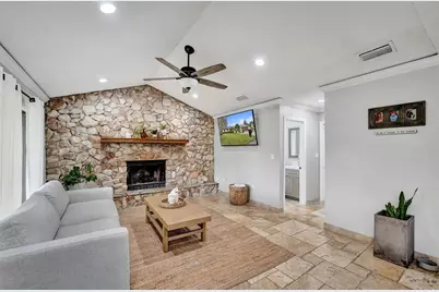 1041 SW 92nd Ave, Plantation, FL 33324 - Photo 25