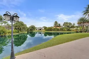 1041 SW 92nd Ave, Plantation, FL 33324 - Photo 11