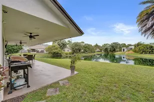 1041 SW 92nd Ave, Plantation, FL 33324 - Photo 59