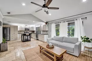 1041 SW 92nd Ave, Plantation, FL 33324 - Photo 29