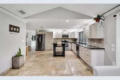 1041 SW 92nd Ave, Plantation, FL 33324 - Photo 31