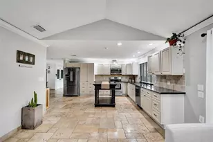 1041 SW 92nd Ave, Plantation, FL 33324 - Photo 31