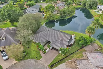 1041 SW 92nd Ave, Plantation, FL 33324 - Photo 65