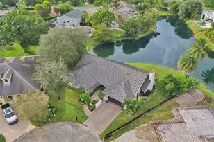 1041 SW 92nd Ave, Plantation, FL 33324 - Photo 65