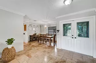 1041 SW 92nd Ave, Plantation, FL 33324 - Photo 17