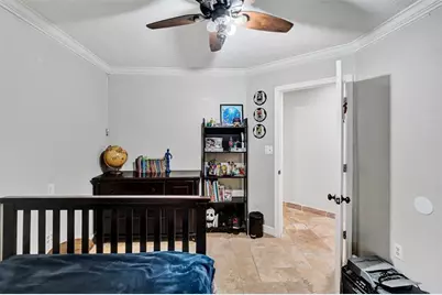 1041 SW 92nd Ave, Plantation, FL 33324 - Photo 43