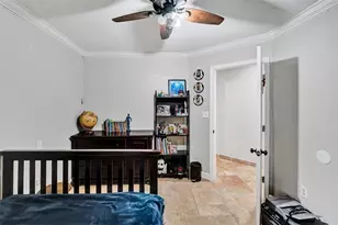 1041 SW 92nd Ave, Plantation, FL 33324 - Photo 43