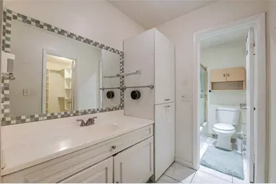 5614  Hammock Ln, Unit #113, Lauderhill, FL 33319 - Photo 19