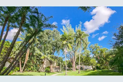 5614  Hammock Ln, Unit #113, Lauderhill, FL 33319 - Photo 33