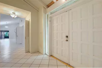 5614  Hammock Ln, Unit #113, Lauderhill, FL 33319 - Photo 15