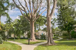 5614 Hammock Ln, Lauderhill, FL 33319 - Photo 39