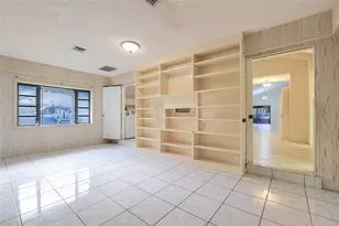 5614 Hammock Ln, Lauderhill, FL 33319 - Photo 11