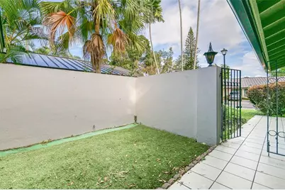 5614  Hammock Ln, Unit #113, Lauderhill, FL 33319 - Photo 27