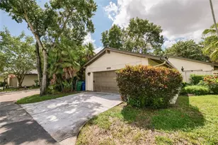 5614 Hammock Ln, Lauderhill, FL 33319 - Photo 49