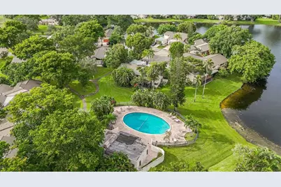 5614  Hammock Ln, Unit #113, Lauderhill, FL 33319 - Photo 43