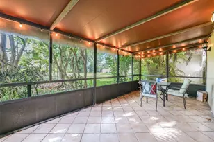 5614 Hammock Ln, Lauderhill, FL 33319 - Photo 1