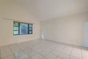 5614 Hammock Ln, Lauderhill, FL 33319 - Photo 17