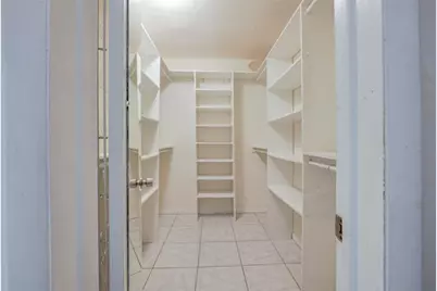 5614  Hammock Ln, Unit #113, Lauderhill, FL 33319 - Photo 21