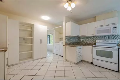 5614  Hammock Ln, Unit #113, Lauderhill, FL 33319 - Photo 7