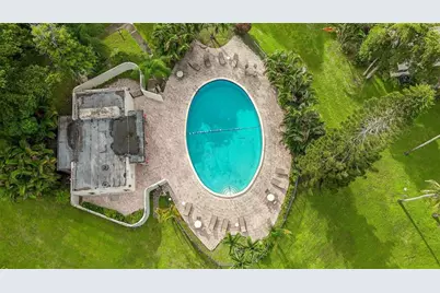 5614  Hammock Ln, Unit #113, Lauderhill, FL 33319 - Photo 45