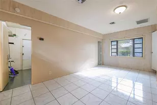 5614 Hammock Ln, Lauderhill, FL 33319 - Photo 9