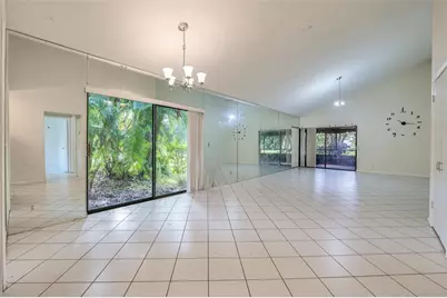 5614  Hammock Ln, Unit #113, Lauderhill, FL 33319 - Photo 3