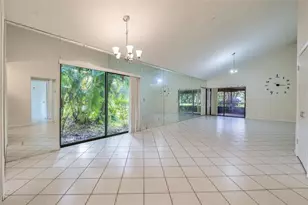 5614 Hammock Ln, Lauderhill, FL 33319 - Photo 3