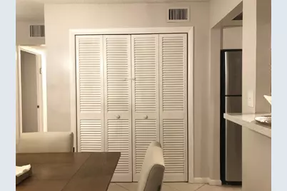 4060 N Hills Dr, Unit #24, Hollywood, FL 33021 - Photo 17