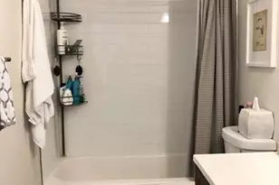 4060 N Hills Dr, Hollywood, FL 33021 - Photo 5