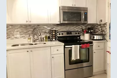 4060 N Hills Dr, Unit #24, Hollywood, FL 33021 - Photo 11