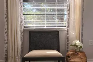 4060 N Hills Dr, Hollywood, FL 33021 - Photo 7