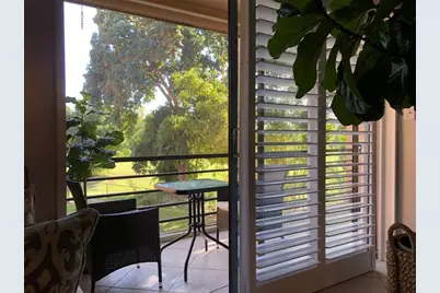 4060 N Hills Dr, Unit #24, Hollywood, FL 33021 - Photo 1