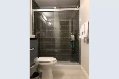 4060 N Hills Dr, Unit #24, Hollywood, FL 33021 - Photo 15