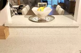 4060 N Hills Dr, Hollywood, FL 33021 - Photo 13