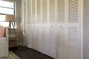 4060 N Hills Dr, Hollywood, FL 33021 - Photo 9