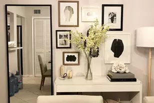 4060 N Hills Dr, Hollywood, FL 33021 - Photo 3