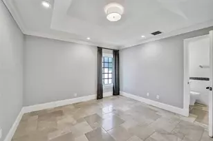 1744 SE 9th St, Fort Lauderdale, FL 33316 - Photo 59